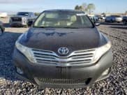 ✅ 2012 Toyota Venza LE • VIN: 4T3ZA3BB5CU058013 • Lot: 82314865. Listed on Copart with 142,707 mi. Free auction sales archive from the USA and detailed vehicle history report at DreamBid. Image 5.