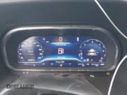 ✅ 2023 Chevrolet Suburban Premier • VIN: 1GNSKFKD7PR512440 • Lot: 43832409. Wystawiony na IAAI z przebiegiem 62 787 mil. Bezpłatny archiwum sprzedaży aukcyjnych z USA i szczegółowy raport historii pojazdu na DreamBid. Zdjęcie 7.