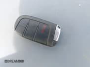 ✅ 2017 Dodge Durango SXT • VIN: 1C4RDJAG5HC839407 • Lot: 43225639. Wystawiony na IAAI z przebiegiem 189 527 mil. Bezpłatny archiwum sprzedaży aukcyjnych z USA i szczegółowy raport historii pojazdu na DreamBid. Zdjęcie 11.