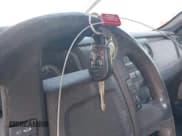 ✅ 2013 Ford F-150 XL • VIN: 1FTFX1EF1DFD78839 • Lot: 42009664. Wystawiony na IAAI z przebiegiem Nie podano. Bezpłatny archiwum sprzedaży aukcyjnych z USA i szczegółowy raport historii pojazdu na DreamBid. Zdjęcie 10.