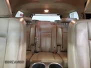 ✅ 2013 Ford Expedition XLT • VIN: 1FMJU1J57DEF38630 • Lot: 81956375. Listed on Copart with 221,200 mi. Free auction sales archive from the USA and detailed vehicle history report at DreamBid. Image 10.