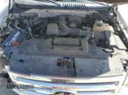 ✅ 2014 Ford Expedition Limited • VIN: 1FMJU2A56EEF08963 • Лот: 50848365. Опубликован ранее на Copart с пробегом 126 156 миль. Бесплатный доступ к архиву аукционных продаж из США и подробный отчёт об истории автомобиля на DreamBid. Изображение 13.