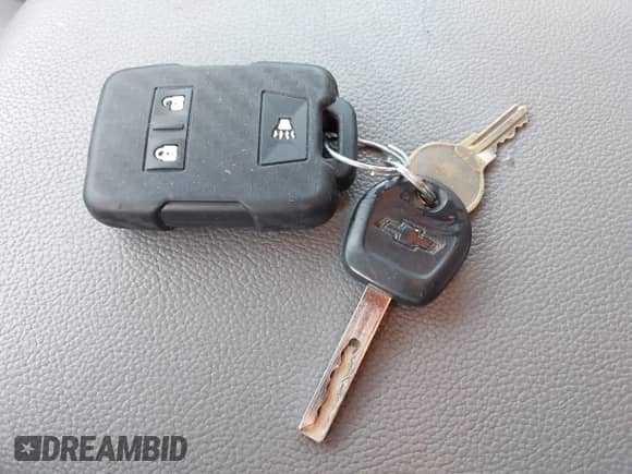 2021 Chevrolet Colorado 4WD Work Truck z VIN 1GCGTBEN6M1101386, wystawiony jako IAAI lot #43551823 z przebiegiem 67 485 mil mil oraz . Historia ofert i sprzedaży dostępna na DreamBid. Obrazek 11.