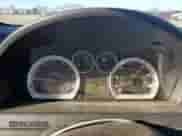 2011 Chevrolet Aveo 1LT z VIN KL1TD5DE3BB141583, wystawiony jako Copart lot #83952704 z przebiegiem 160 594 mil mil oraz Szkoda całkowita • Salvage title. Historia ofert i sprzedaży dostępna na DreamBid. Obrazek 9.