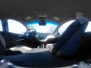 ✅ 2021 Chevrolet Bolt EV LT • VIN: 1G1FY6S09M4113827 • Lot: 41749981. Wystawiony na IAAI z przebiegiem 49 397 mil. Bezpłatny archiwum sprzedaży aukcyjnych z USA i szczegółowy raport historii pojazdu na DreamBid. Zdjęcie 20.