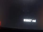 ✅ 2021 Ram 1500 Warlock • VIN: 1C6RR7GT5MS506365 • Lot: 43440610. Listed on IAAI with 93,667 mi. Free auction sales archive from the USA and detailed vehicle history report at DreamBid. Image 15.