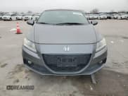 ✅ 2015 Honda CR-Z EX • VIN: JHMZF1D65FS001506 • Lot: 43761545. Listed on Copart with 110,909 mi. Free auction sales archive from the USA and detailed vehicle history report at DreamBid. Image 5.