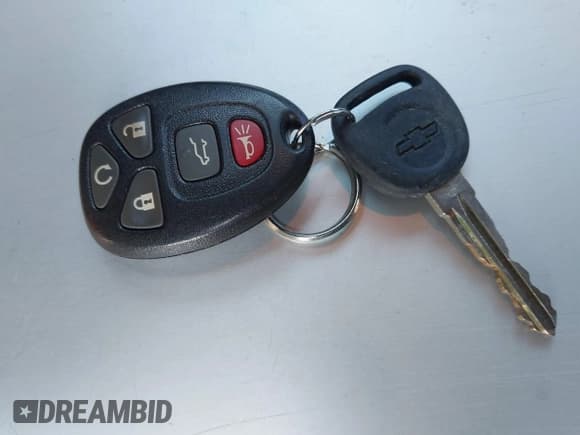 ✅ 2015 Chevrolet Traverse LT • VIN: 1GNKRHKD2FJ386573 • Lot: 42897349. Listed on IAAI with 159,959 mi. Free auction sales archive from the USA and detailed vehicle history report at DreamBid. Image 11.