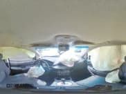 ✅ 2008 Mitsubishi Endeavor LS • VIN: 4A4MN21S18E016875 • Lot: 52778695. Listed on Copart with 245,091 mi. Free auction sales archive from the USA and detailed vehicle history report at DreamBid. Image 13.