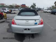 ✅ 2004 Toyota Solara SE • VIN: 4T1FA38P54U036383 • Lot: 41001225. Listed on IAAI with 174,874 mi. Free auction sales archive from the USA and detailed vehicle history report at DreamBid. Image 16.