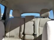 ✅ 2014 Nissan Pathfinder SL • VIN: 5N1AR2MM1EC622790 • Lot: 91718775. Listed on Copart with 193,626 mi. Free auction sales archive from the USA and detailed vehicle history report at DreamBid. Image 10.