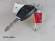 ✅ 2008 Jeep Wrangler Unlimited Sahara • VIN: 1J8GA59128L542384 • Lot: 42184176. Listed on IAAI with 152,768 mi. Free auction sales archive from the USA and detailed vehicle history report at DreamBid. Image 11.