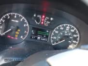 ✅ 2017 Nissan Sentra S • VIN: 3N1AB7AP0HY256565 • Lot: 43445139. Listed on IAAI with 242,979 mi. Free auction sales archive from the USA and detailed vehicle history report at DreamBid. Image 7.