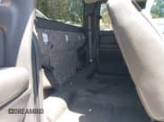 ✅ 2003 Chevrolet Silverado 2500HD LS • VIN: 1GCHC29U83E220053 • Lot: 42383404. Listed on IAAI with Not provided. Free auction sales archive from the USA and detailed vehicle history report at DreamBid. Image 8.