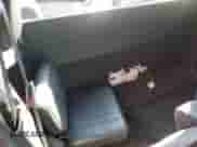 2001 Chevrolet S-10 LS с VIN 1GCCS195218201848, выставлен на аукционе Copart как лот 77393634 с пробегом 113 865 миль миль и Списание • Salvage title. История ставок и продаж доступна на DreamBid. Изображение 10.