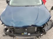 ✅ 2020 Ford Edge Titanium • VIN: 2FMPK4K97LBB23871 • Lot: 86681555. Wystawiony na Copart z przebiegiem 71 975 mil. Bezpłatny archiwum sprzedaży aukcyjnych z USA i szczegółowy raport historii pojazdu na DreamBid. Zdjęcie 12.