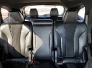 ✅ 2023 Acura MDX w/A-Spec Package • VIN: 5J8YE1H02PL801134 • Lot: 80718735. Wystawiony na Copart z przebiegiem 57 802 mil. Bezpłatny archiwum sprzedaży aukcyjnych z USA i szczegółowy raport historii pojazdu na DreamBid. Zdjęcie 10.