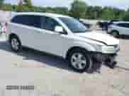 2012 Dodge Journey SXT с VIN 3C4PDCBG5CT393466, выставлен на аукционе IAAI как лот 43175067 с пробегом 164 793 миль миль и . История ставок и продаж доступна на DreamBid. Изображение 1.