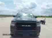 2020 Ram 1500 Laramie with VIN 1C6RREJT2LN295149, listed as a IAAI auction lot 42411146 with 113,445 mi miles and . Bid and sale history available at DreamBid. Image 12.