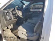 ✅ 2018 GMC Sierra 1500 • VIN: 1GTN1LEH1JZ227293 • Лот: 82114935. Опубликован ранее на Copart с пробегом 113 938 миль. Бесплатный доступ к архиву аукционных продаж из США и подробный отчёт об истории автомобиля на DreamBid. Изображение 7.