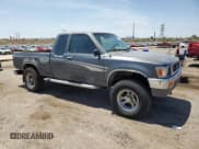 ✅ 1993 Toyota Pickup SR5 • VIN: JT4VN13G9P5116414 • Лот: 68767155. Опубликован ранее на Copart с пробегом 208 697 миль. Бесплатный доступ к архиву аукционных продаж из США и подробный отчёт об истории автомобиля на DreamBid. Изображение 4.