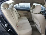 ✅ 2012 Honda Accord LX • VIN: 1HGCP2F3XCA024165 • Лот: 92999165. Опубликован ранее на Copart с пробегом 270 931 миль. Бесплатный доступ к архиву аукционных продаж из США и подробный отчёт об истории автомобиля на DreamBid. Изображение 10.