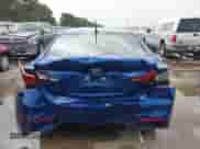 2019 Hyundai Accent SE with VIN 3KPC24A33KE069170, listed as a IAAI auction lot 42989470 with 48,437 mi miles and . Bid and sale history available at DreamBid. Image 17.