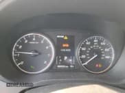 ✅ 2019 Mitsubishi Outlander GT • VIN: JA4JZ4AX2KZ002550 • Лот: 68709035. Опубликован ранее на Copart с пробегом 80 029 миль. Бесплатный доступ к архиву аукционных продаж из США и подробный отчёт об истории автомобиля на DreamBid. Изображение 9.