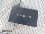 ✅ 2025 Tesla Model Y Long Range • VIN: 7SAYGDED7SA370741 • Лот: 42562511. Опубликован ранее на IAAI с пробегом 6 980 миль. Бесплатный доступ к архиву аукционных продаж из США и подробный отчёт об истории автомобиля на DreamBid. Изображение 11.