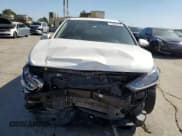 ✅ 2020 Hyundai Accent SE • VIN: 3KPC24A63LE109906 • Лот: 73781474. Опубликован ранее на Copart с пробегом 207 574 миль. Бесплатный доступ к архиву аукционных продаж из США и подробный отчёт об истории автомобиля на DreamBid. Изображение 5.