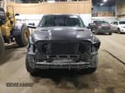 ✅ 2014 Ram 1500 Sport • VIN: 1C6RR7MT1ES166007 • Лот: 85324805. Опубликован ранее на Copart с пробегом 95 486 миль. Бесплатный доступ к архиву аукционных продаж из США и подробный отчёт об истории автомобиля на DreamBid. Изображение 5.