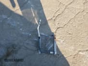 ✅ 2017 BMW 6 Series 640i xDrive • VIN: WBA6D2C51HGT73145 • Lot: 72004864. Listed on Copart with 147,274 mi. Free auction sales archive from the USA and detailed vehicle history report at DreamBid. Image 12.