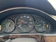 ✅ 2008 Mercedes-Benz CLS 550 • VIN: WDDDJ72X78A134372 • Lot: 54928045. Listed on Copart with 57,031 mi. Free auction sales archive from the USA and detailed vehicle history report at DreamBid. Image 8.