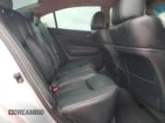 ✅ 2013 Nissan Maxima S • VIN: 1N4AA5AP2DC818544 • Lot: 56555005. Wystawiony na Copart z przebiegiem 168 271 mil. Bezpłatny archiwum sprzedaży aukcyjnych z USA i szczegółowy raport historii pojazdu na DreamBid. Zdjęcie 10.