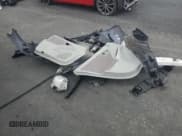 ✅ 2012 Toyota Prius Three • VIN: JTDKN3DU2C5511841 • Lot: 93333655. Listed on Copart with 69,875 mi. Free auction sales archive from the USA and detailed vehicle history report at DreamBid. Image 12.