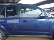 ✅ 2006 Saturn VUE • VIN: 5GZCZ53486S880360 • Lot: 42370716. Wystawiony na IAAI z przebiegiem 204 351 mil. Bezpłatny archiwum sprzedaży aukcyjnych z USA i szczegółowy raport historii pojazdu na DreamBid. Zdjęcie 13.