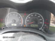 ✅ 2011 Toyota Corolla L • VIN: 2T1BU4EE3BC614378 • Lot: 43491757. Wystawiony na IAAI z przebiegiem 249 650 mil. Bezpłatny archiwum sprzedaży aukcyjnych z USA i szczegółowy raport historii pojazdu na DreamBid. Zdjęcie 7.