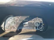 ✅ 2021 Hyundai Palisade Calligraphy • VIN: KM8R74HE3MU245301 • Лот: 78395954. Опубликован ранее на Copart с пробегом 67 016 миль. Бесплатный доступ к архиву аукционных продаж из США и подробный отчёт об истории автомобиля на DreamBid. Изображение 9.