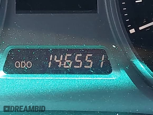 ✅ 2010 Lexus IS 250 • VIN: JTHBF5C24A5115267 • Лот: 43038512. Опубликован ранее на IAAI с пробегом 146 551 миль. Бесплатный доступ к архиву аукционных продаж из США и подробный отчёт об истории автомобиля на DreamBid. Изображение 16.