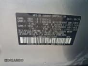 ✅ 2025 Subaru Outback Premium • VIN: 4S4BTADC9S3135243 • Lot: 95690015. Listed on Copart with 11,937 mi. Free auction sales archive from the USA and detailed vehicle history report at DreamBid. Image 13.