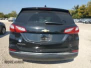 ✅ 2021 Chevrolet Equinox LT • VIN: 2GNAXJEV4M6142818 • Lot: 87006095. Wystawiony na Copart z przebiegiem 113 366 mil. Bezpłatny archiwum sprzedaży aukcyjnych z USA i szczegółowy raport historii pojazdu na DreamBid. Zdjęcie 6.