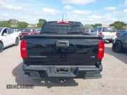 ✅ 2021 Chevrolet Colorado 2WD Z71 • VIN: 1GCGSDEN3M1132058 • Лот: 41649837. Опубликован ранее на IAAI с пробегом 74 057 миль. Бесплатный доступ к архиву аукционных продаж из США и подробный отчёт об истории автомобиля на DreamBid. Изображение 16.