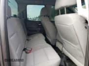 ✅ 2018 Chevrolet Silverado 1500 LS • VIN: 1GCVKNEC6JZ311333 • Лот: 62111603. Опубликован ранее на Copart с пробегом 37 434 миль. Бесплатный доступ к архиву аукционных продаж из США и подробный отчёт об истории автомобиля на DreamBid. Изображение 10.