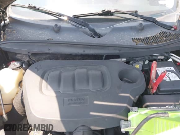 ✅ 2011 Chevrolet HHR LS • VIN: 3GNBAAFW6BS602685 • Lot: 42419799. Wystawiony na IAAI z przebiegiem 215 538 mil. Bezpłatny archiwum sprzedaży aukcyjnych z USA i szczegółowy raport historii pojazdu na DreamBid. Zdjęcie 10.