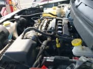 ✅ 2019 Dodge Journey SE • VIN: 3C4PDCBB3KT810635 • Lot: 43340214. Wystawiony na IAAI z przebiegiem 166 104 mil. Bezpłatny archiwum sprzedaży aukcyjnych z USA i szczegółowy raport historii pojazdu na DreamBid. Zdjęcie 19.