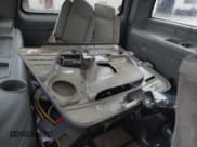 ✅ 2003 Chevrolet Suburban LS • VIN: 3GNFK16Z93G346023 • Лот: 42986722. Опубликован ранее на IAAI с пробегом 367 416 миль. Бесплатный доступ к архиву аукционных продаж из США и подробный отчёт об истории автомобиля на DreamBid. Изображение 12.