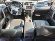 ✅ 2015 Toyota 4Runner SR5 • VIN: JTEZU5JR5F5095622 • Лот: 85706105. Опубликован ранее на Copart с пробегом 170 302 миль. Бесплатный доступ к архиву аукционных продаж из США и подробный отчёт об истории автомобиля на DreamBid. Изображение 8.