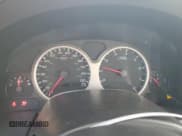 ✅ 2005 Chevrolet Equinox LS • VIN: 2CNDL13F556158391 • Лот: 85348114. Опубликован ранее на Copart с пробегом 254 186 миль. Бесплатный доступ к архиву аукционных продаж из США и подробный отчёт об истории автомобиля на DreamBid. Изображение 9.