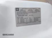 ✅ 2008 Chevrolet Silverado 1500 • VIN: 2GCFC13Y681118367 • Lot: 42632087. Wystawiony na IAAI z przebiegiem 99 623 mil. Bezpłatny archiwum sprzedaży aukcyjnych z USA i szczegółowy raport historii pojazdu na DreamBid. Zdjęcie 9.