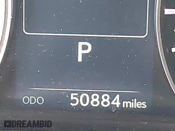 ✅ 2022 Lexus RX 450h • VIN: 2T2HGMDA0NC088761 • Lot: 43259127. Wystawiony na IAAI z przebiegiem 50 884 mil. Bezpłatny archiwum sprzedaży aukcyjnych z USA i szczegółowy raport historii pojazdu na DreamBid. Zdjęcie 16.